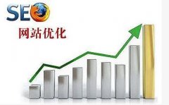 成都网站优化哪个网络公司好，成都网站优化排行榜！