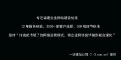 三明seo优化公司排行榜_三明做SEO哪个公司好