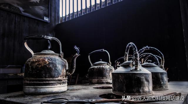 天津网站优化需要多少钱？一般怎么收费？大概多久才能优化上来？