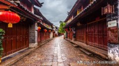 天津网站优化公司排行榜_天津做SEO优化多少钱