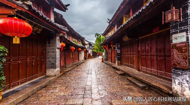 天津网站优化需要多少钱？一般怎么收费？大概多久才能优化上来？