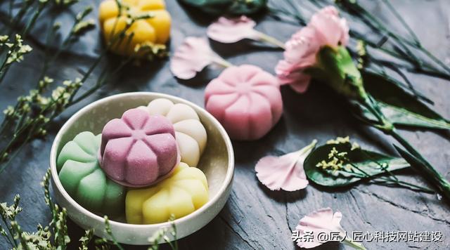 天津网站优化需要多少钱？一般怎么收费？大概多久才能优化上来？