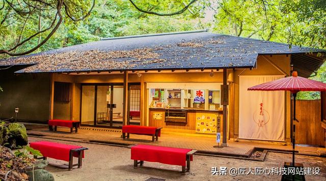天津网站优化需要多少钱？一般怎么收费？大概多久才能优化上来？