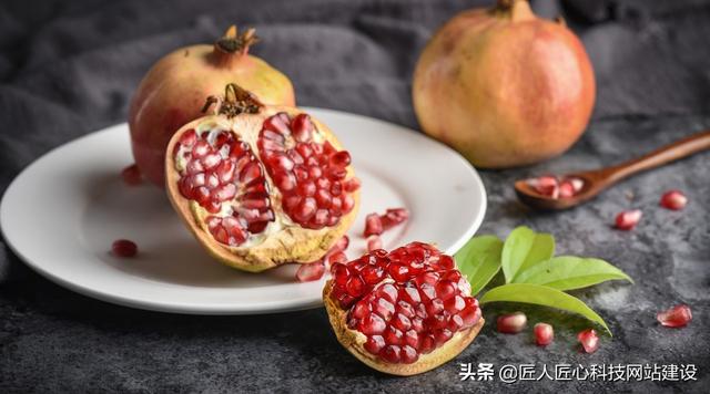 天津网站优化需要多少钱？一般怎么收费？大概多久才能优化上来？