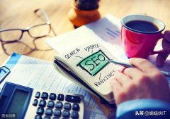 seo优化技巧是什么_揭秘7天上首页的优化方法