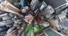5万元创业做什么好，5万元的创业项目排行榜推荐