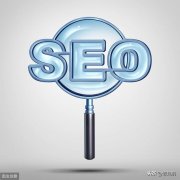 如何组建网站推广团队，快速组建团队的基本要素