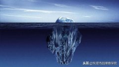 市场营销方案范文，市场营销的核心是什么