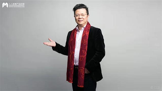 经验分享｜6次成功创业经历，所投上百个项目，成功率近90%