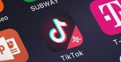 美国否认出售 TikTok 在美业务的交易