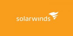 SolarWinds 黑客攻击事件是史上影响最广