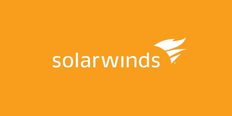 微软总裁:SolarWinds 黑客攻击事件是史上影响最广、最复杂的