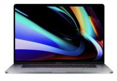 苹果发布 macOS Big Sur 11.2.1 修订版更新！！