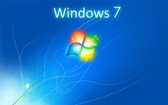 全球范围内依旧有 20.93% 的电脑运行 Win7 系统