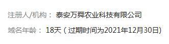 QQ截图20210117171158