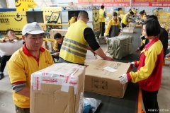 关键字推广怎么做，关键字优化推广的技巧