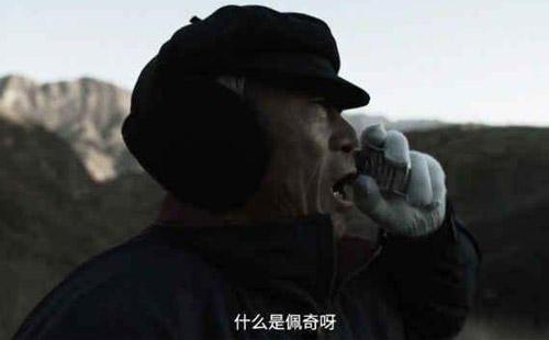 「精选」这些成功刷屏的品牌营销案例，每一个都很赞