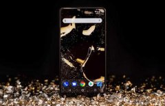 Essential 宣布被一加联合创始人新公司收购
