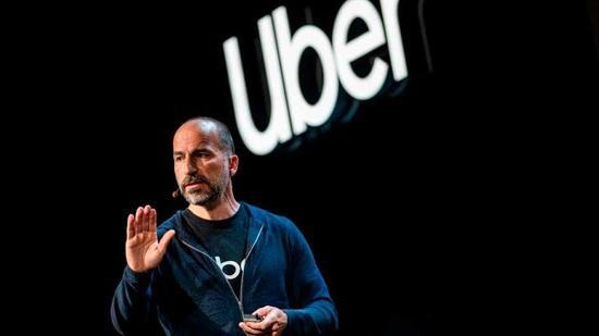 Uber 建议欧盟效仿加州:外包工不该是正式工,但可增加福利 image.png