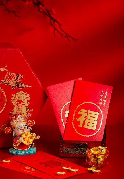 支付宝上线 “比谁牛”活动,组队比年龄大小领红包