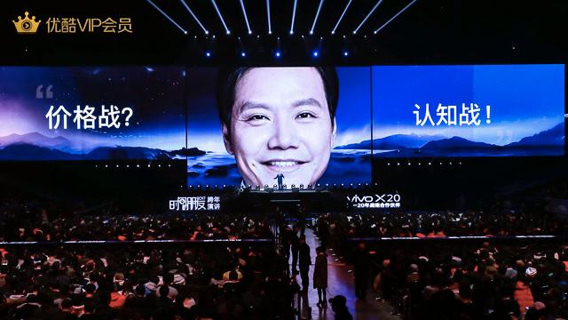 干货：好产品怎么营销才能成功？