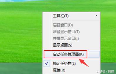 网页浏览器提示502 Bad Gateway错误无法访问网站