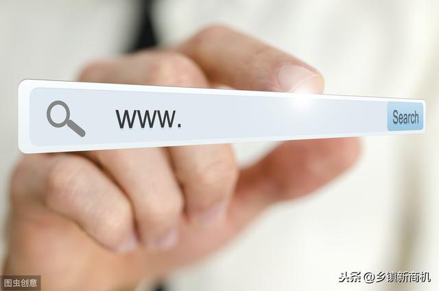 网站被黑的常见的方式有哪些？网站被黑应对处理办法分享
