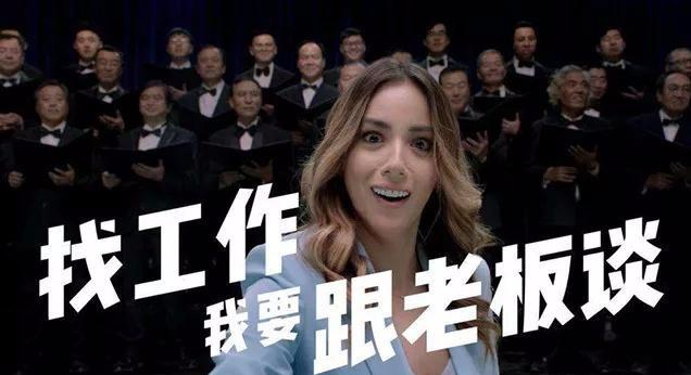 2019十大互联网营销案例终极盘点，每一个爆款都值得思考
