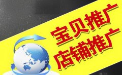 社交网站如何推广，各种社交网站常见的推广方式