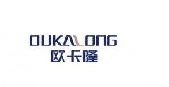 什么是品牌形象，快速提升品牌形象的技巧
