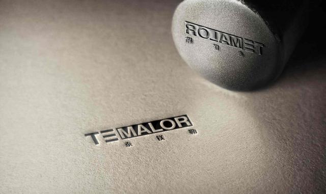 做好品牌，什么是品牌形象你都不知道？
