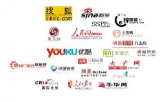 软文推广网站有哪些，四种常见的软文推广平台