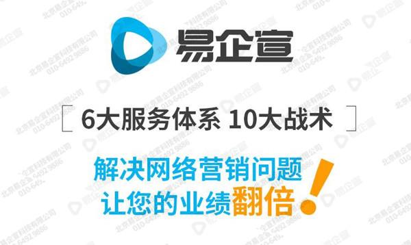 关于自适应网站你了解多少？快点进来看看吧