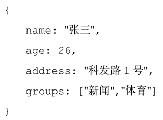 常用数据库有哪些（附带数据库排名）？