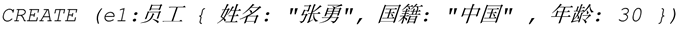 常用数据库有哪些（附带数据库排名）？