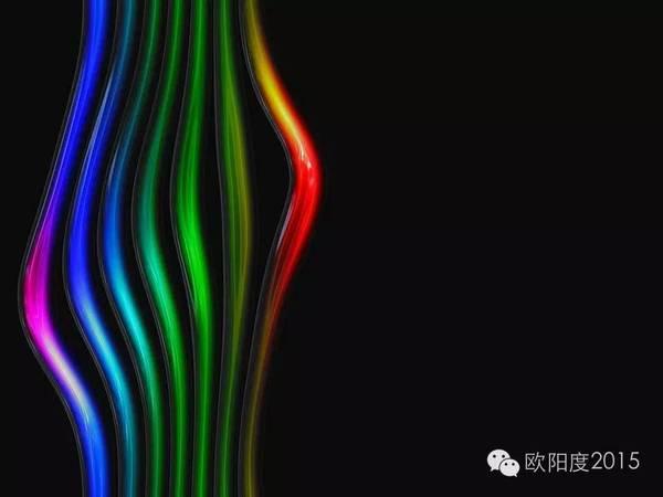 文案是做些什么工作？想学习文案不可不知道