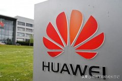 网络优化工程师是做什么的，网优工程师前景和待遇