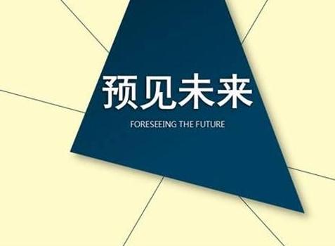 招商创业赚钱吗？应该怎么扩大市场？