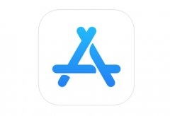苹果也接受由政府、医疗机构和其他认证机构直接提交的 App