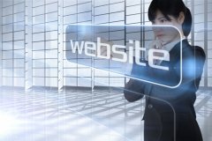 企业网页制作哪家公司好_新手免费建站的方法