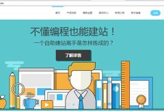 专业制作网站的公司哪家好_国内网站建设公司排行榜