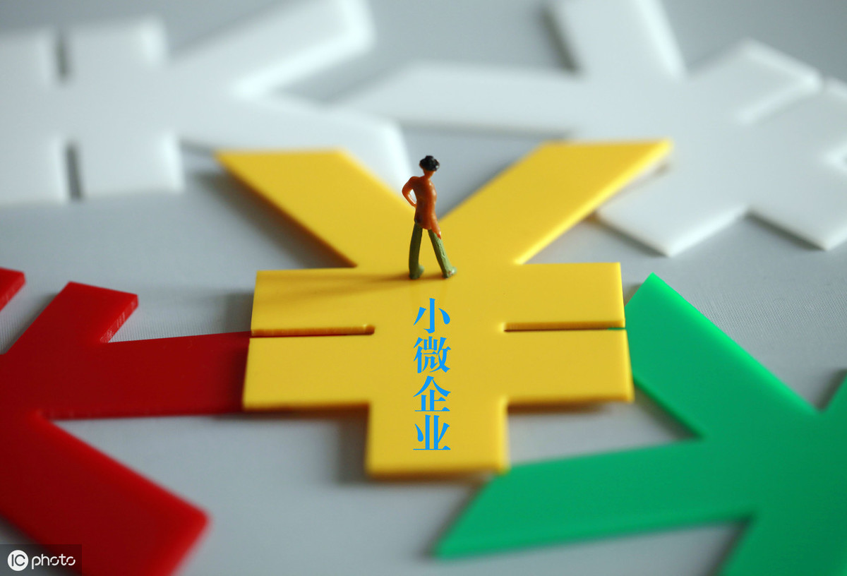 武汉做一个网站需要多长时间？多少钱？