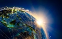 设计企业网站需要多少钱_附：企业网站建设方案