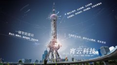 物流公司网站建设模板免费分享_物流官网建设方案