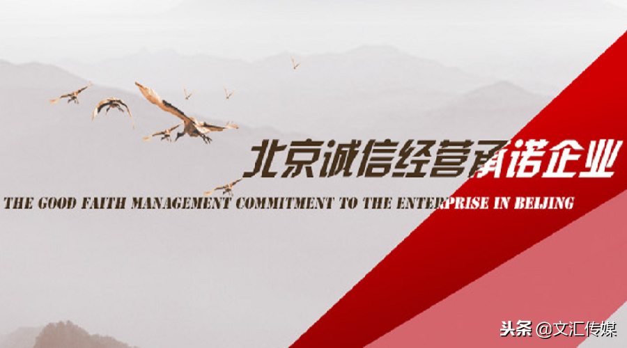 济南网站建设定制网站开发案例介绍（北京顺然天成咨询）