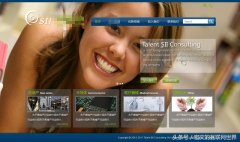 上海外贸网站建设公司哪家好_上海做个外贸网站需要多少钱