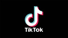 TikTok 遭欧洲消费者组织 BEUC 投诉