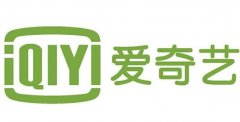 爱奇艺第四季度净亏损 15 亿元，订阅会员总数为 1.017 亿