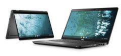 2020 年 Chromebook 在全球范围内销量超过苹果 Mac