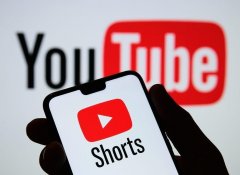 YouTube 版 TikTok 短视频应用将于三月在美国测试!